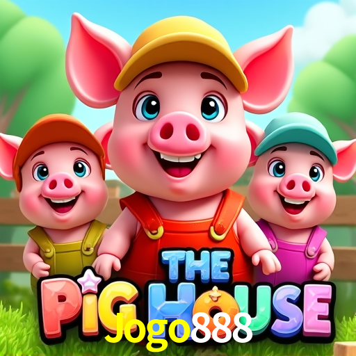 Cassino Online Ao Vivo Jogo888