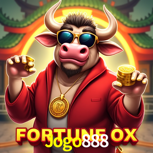 Baixar Cassino Jogo888