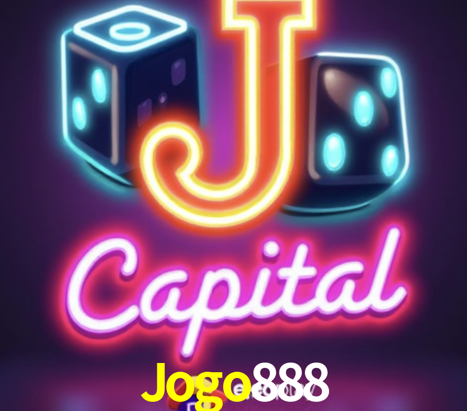 Bonus na Cassino Online Jogo888